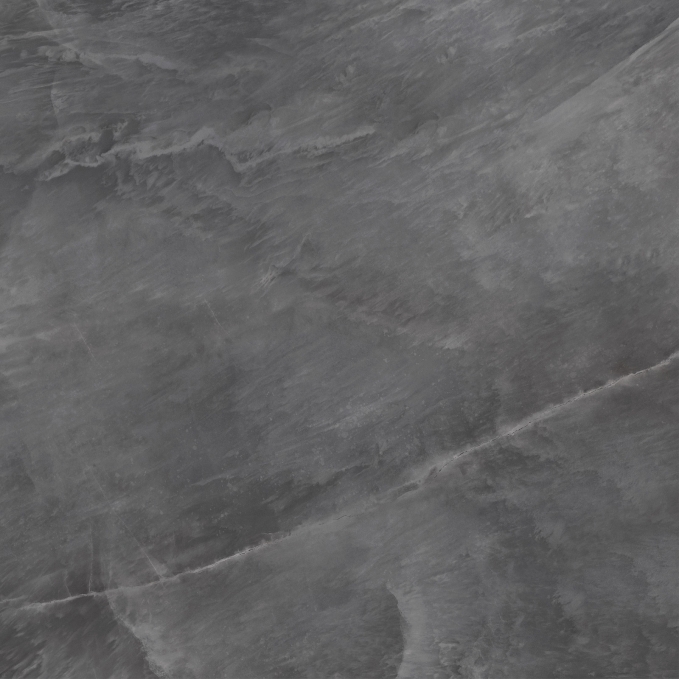 Керамогранит Delacora Salt Lead 60x60, D60247M Керамогранит Delacora Salt Lead 60x60, D60247M