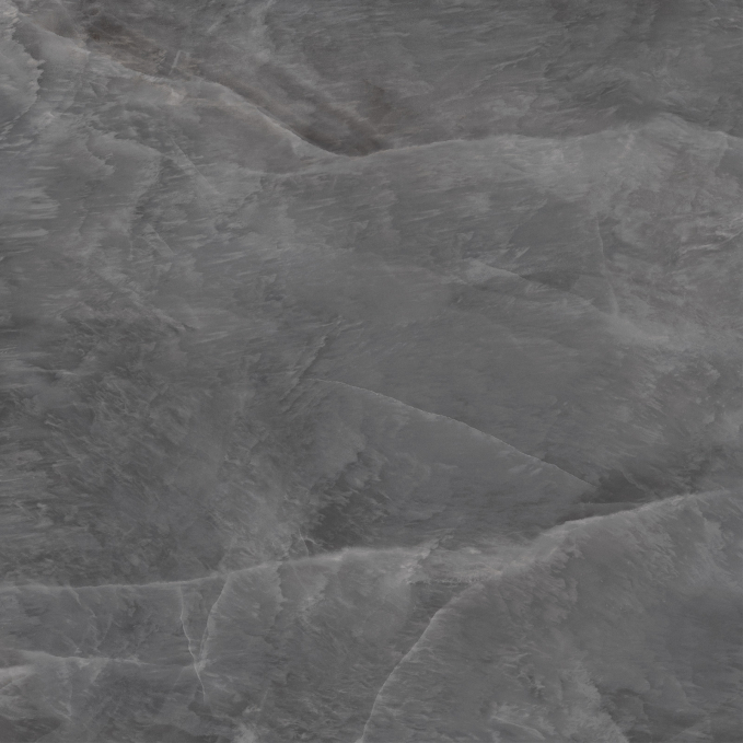 Керамогранит Delacora Salt Lead 60x60, D60247M Керамогранит Delacora Salt Lead 60x60, D60247M