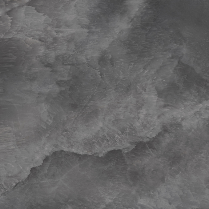 Керамогранит Delacora Salt Lead 60x60, D60247M Керамогранит Delacora Salt Lead 60x60, D60247M