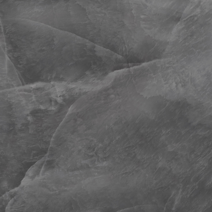 Керамогранит Delacora Salt Lead 60x60, D60247M Керамогранит Delacora Salt Lead 60x60, D60247M