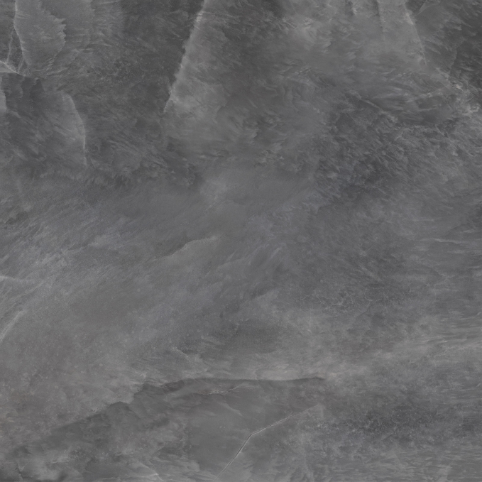 Керамогранит Delacora Salt Lead 60x60, D60247M Керамогранит Delacora Salt Lead 60x60, D60247M