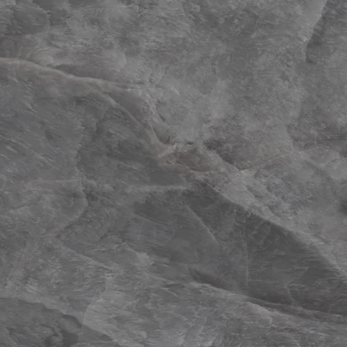 Керамогранит Delacora Salt Lead 60x60, D60247M Керамогранит Delacora Salt Lead 60x60, D60247M