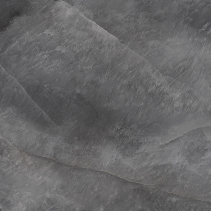 Керамогранит Delacora Salt Lead 60x60, D60247M Керамогранит Delacora Salt Lead 60x60, D60247M