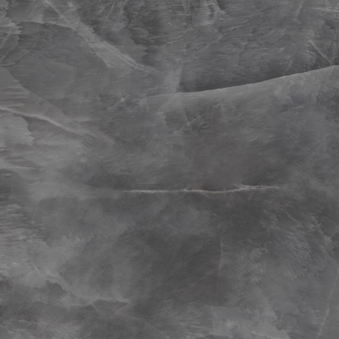 Керамогранит Delacora Salt Lead 60x60, D60247M Керамогранит Delacora Salt Lead 60x60, D60247M