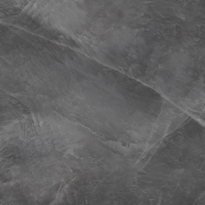Керамогранит Delacora Salt Lead 60x60, D60247M Керамогранит Delacora Salt Lead 60x60, D60247M