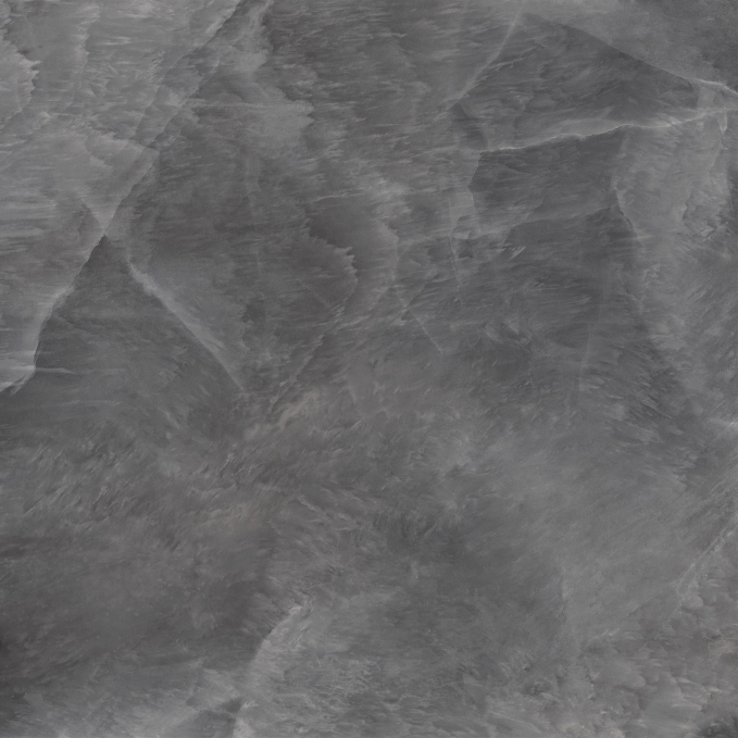 Керамогранит Delacora Salt Lead 60x60, D60247M Керамогранит Delacora Salt Lead 60x60, D60247M