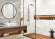 Керамогранит Delacora Salt Lead 60x60, D60247M Керамогранит Delacora Salt Lead 60x60, D60247M