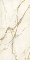 Керамогранит Atlas Concorde Plan Calacatta Imperiale Bookmatch Silk 162x324, A0XX Керамогранит Atlas Concorde Plan Calacatta Imperiale Bookmatch Silk 162x324, A0XX