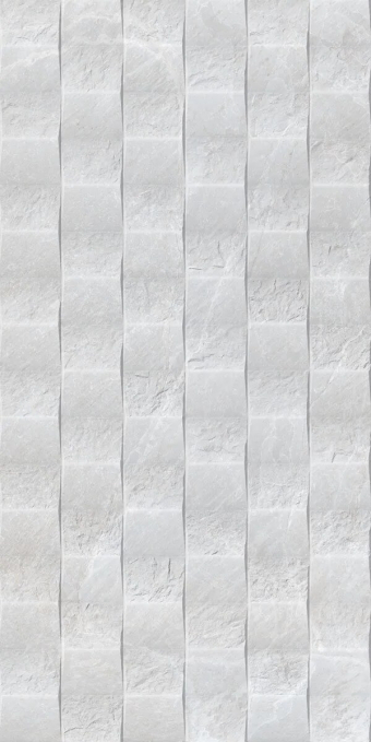 Керамогранит Keraben Masaya Concept White Matt 60x120 Керамогранит Keraben Masaya Concept White Matt 60x120