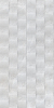 Керамогранит Keraben Masaya Concept White Matt 60x120