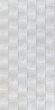 Керамогранит Keraben Masaya Concept White Matt 60x120 Керамогранит Keraben Masaya Concept White Matt 60x120
