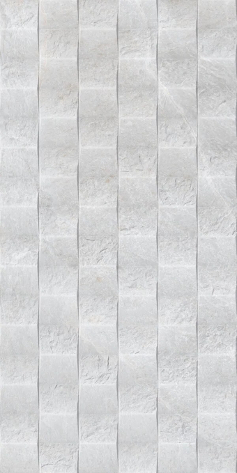 Керамогранит Keraben Masaya Concept White Matt 60x120 Керамогранит Keraben Masaya Concept White Matt 60x120