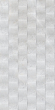 Керамогранит Keraben Masaya Concept White Matt 60x120 Керамогранит Keraben Masaya Concept White Matt 60x120