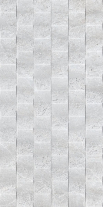 Керамогранит Keraben Masaya Concept White Matt 60x120 Керамогранит Keraben Masaya Concept White Matt 60x120
