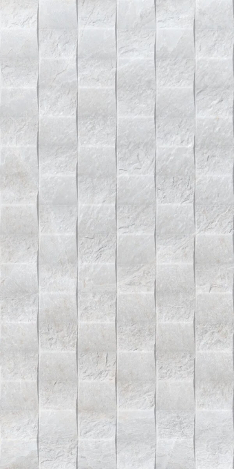 Керамогранит Keraben Masaya Concept White Matt 60x120 Керамогранит Keraben Masaya Concept White Matt 60x120