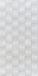 Керамогранит Keraben Masaya Concept White Matt 60x120 Керамогранит Keraben Masaya Concept White Matt 60x120