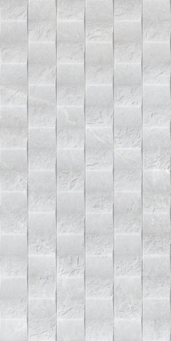 Керамогранит Keraben Masaya Concept White Matt 60x120 Керамогранит Keraben Masaya Concept White Matt 60x120