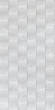 Керамогранит Keraben Masaya Concept White Matt 60x120 Керамогранит Keraben Masaya Concept White Matt 60x120