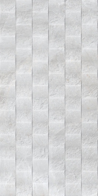 Керамогранит Keraben Masaya Concept White Matt 60x120 Керамогранит Keraben Masaya Concept White Matt 60x120