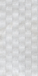 Керамогранит Keraben Masaya Concept White Matt 60x120 Керамогранит Keraben Masaya Concept White Matt 60x120