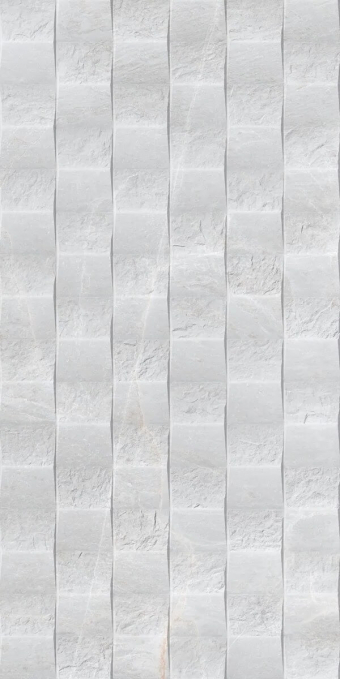 Керамогранит Keraben Masaya Concept White Matt 60x120 Керамогранит Keraben Masaya Concept White Matt 60x120