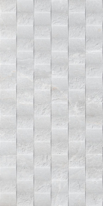 Керамогранит Keraben Masaya Concept White Matt 60x120 Керамогранит Keraben Masaya Concept White Matt 60x120
