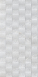 Керамогранит Keraben Masaya Concept White Matt 60x120 Керамогранит Keraben Masaya Concept White Matt 60x120