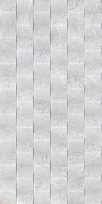 Керамогранит Keraben Masaya Concept White Matt 60x120 Керамогранит Keraben Masaya Concept White Matt 60x120