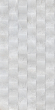 Керамогранит Keraben Masaya Concept White Matt 60x120 Керамогранит Keraben Masaya Concept White Matt 60x120