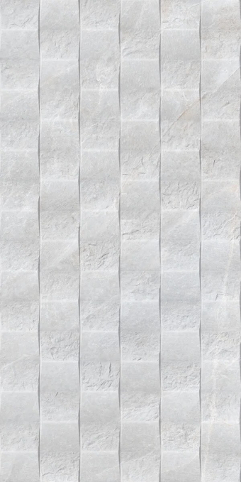 Керамогранит Keraben Masaya Concept White Matt 60x120 Керамогранит Keraben Masaya Concept White Matt 60x120