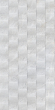 Керамогранит Keraben Masaya Concept White Matt 60x120 Керамогранит Keraben Masaya Concept White Matt 60x120