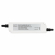 Контроллер ARD-CLASSIC-SYNC-RGB-1000LED Black (230V, 80W, RF ПДУ), Arlight, 028212, изображение 2