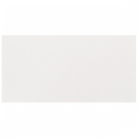 Керамогранит Staro Mono White Sugar 60x120 Керамогранит Staro Mono White Sugar 60x120