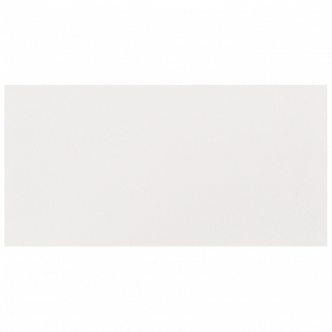Керамогранит Staro Mono White Sugar 60x120 Керамогранит Staro Mono White Sugar 60x120
