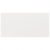 Керамогранит Staro Mono White Sugar 60x120
