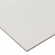 Керамогранит Staro Mono White Sugar 60x120 Керамогранит Staro Mono White Sugar 60x120