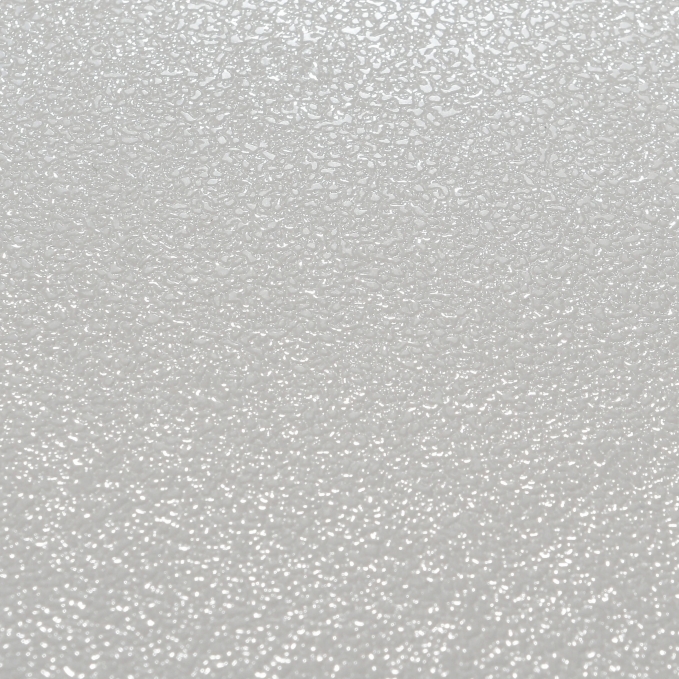 Керамогранит Staro Mono White Sugar 60x120 Керамогранит Staro Mono White Sugar 60x120