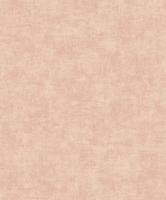 Обои Grandeco Ciara, A 53710