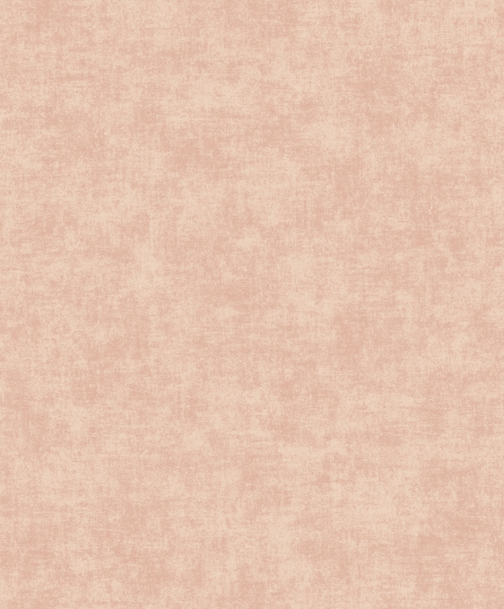 Обои Grandeco Ciara, A 53710 Обои Grandeco Ciara, A 53710