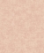 Обои Grandeco Ciara, A 53710
