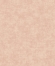 Обои Grandeco Ciara, A 53710 Обои Grandeco Ciara, A 53710