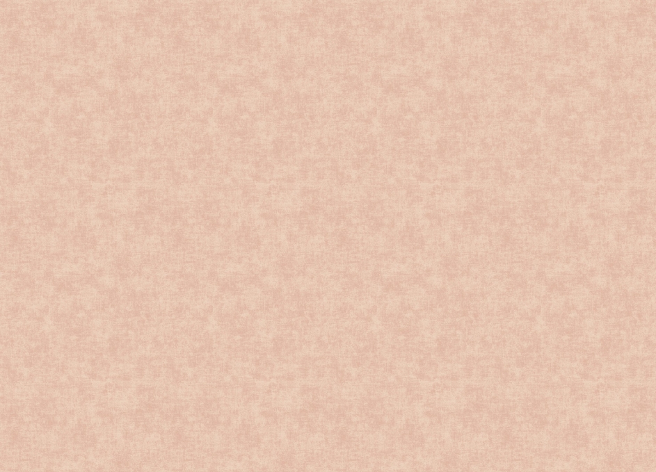 Обои Grandeco Ciara, A 53710 Обои Grandeco Ciara, A 53710
