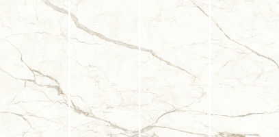 Керамогранит Atlas Concorde Plan Calacatta Prestigio Polished 160x320, AKFL
