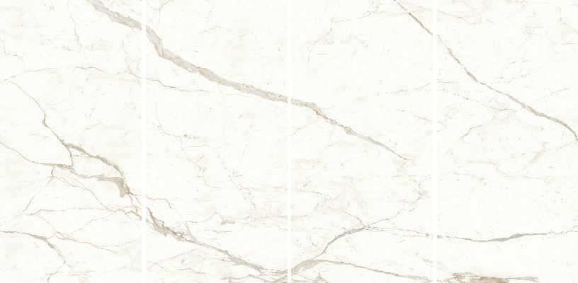 Керамогранит Atlas Concorde Plan Calacatta Prestigio Polished 160x320, AKFL Керамогранит Atlas Concorde Plan Calacatta Prestigio Polished 160x320, AKFL