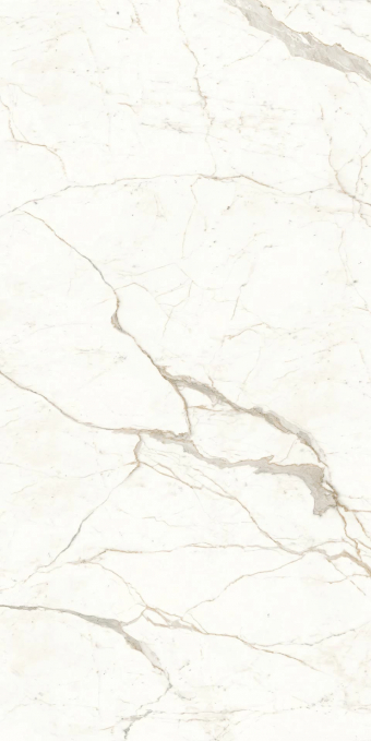 Керамогранит Atlas Concorde Plan Calacatta Prestigio Polished 160x320, AKFL Керамогранит Atlas Concorde Plan Calacatta Prestigio Polished 160x320, AKFL