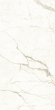 Керамогранит Atlas Concorde Plan Calacatta Prestigio Polished 160x320, AKFL Керамогранит Atlas Concorde Plan Calacatta Prestigio Polished 160x320, AKFL