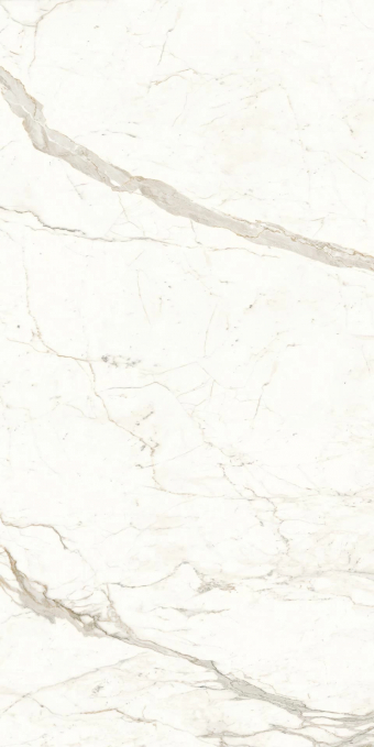 Керамогранит Atlas Concorde Plan Calacatta Prestigio Polished 160x320, AKFL Керамогранит Atlas Concorde Plan Calacatta Prestigio Polished 160x320, AKFL