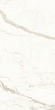 Керамогранит Atlas Concorde Plan Calacatta Prestigio Polished 160x320, AKFL Керамогранит Atlas Concorde Plan Calacatta Prestigio Polished 160x320, AKFL