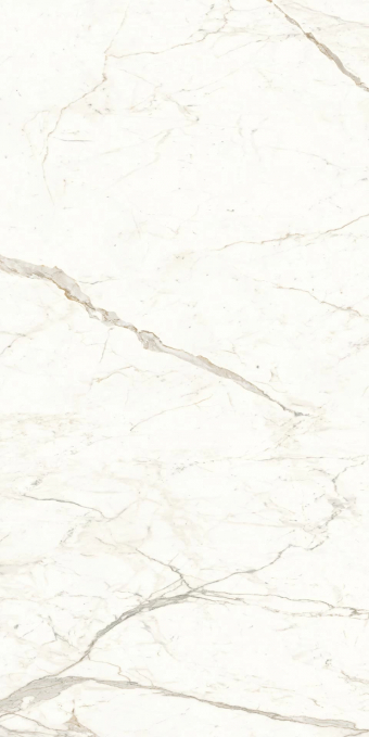Керамогранит Atlas Concorde Plan Calacatta Prestigio Polished 160x320, AKFL Керамогранит Atlas Concorde Plan Calacatta Prestigio Polished 160x320, AKFL