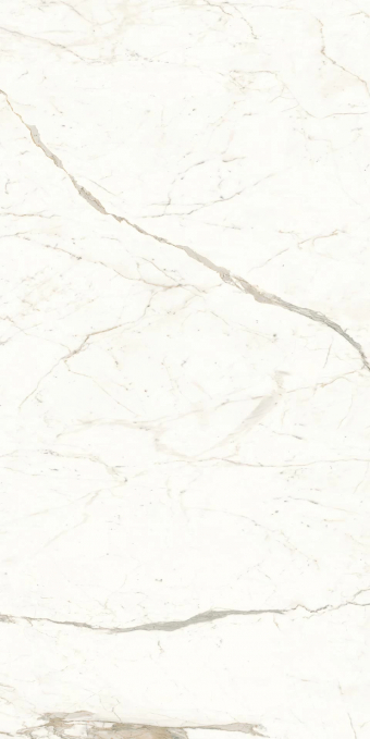 Керамогранит Atlas Concorde Plan Calacatta Prestigio Polished 160x320, AKFL Керамогранит Atlas Concorde Plan Calacatta Prestigio Polished 160x320, AKFL